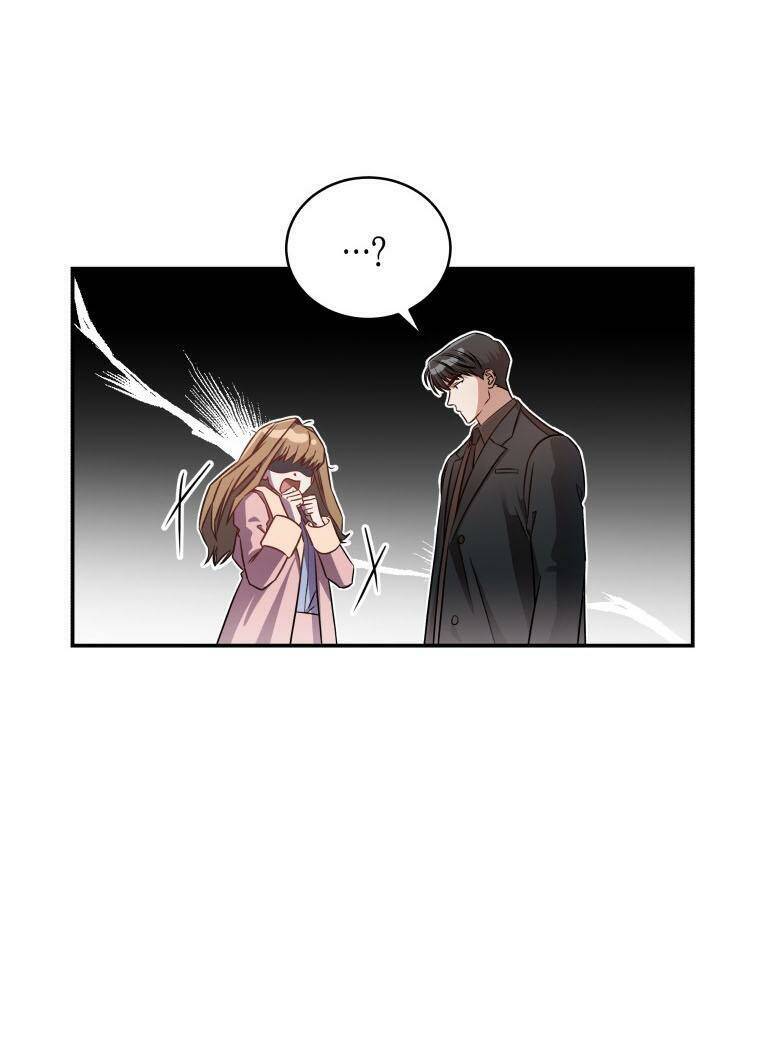 Công Khai Hẹn Hò Chốn Công Sở Chap 2 - Next Chap 3