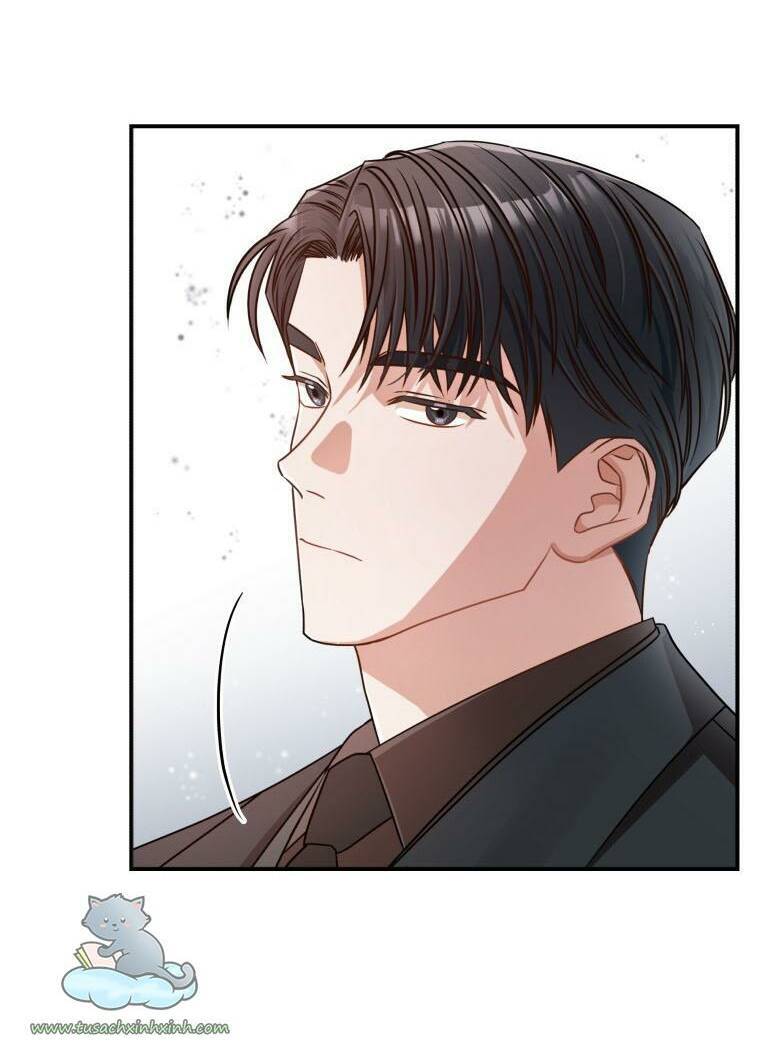 Công Khai Hẹn Hò Chốn Công Sở Chap 2 - Next Chap 3