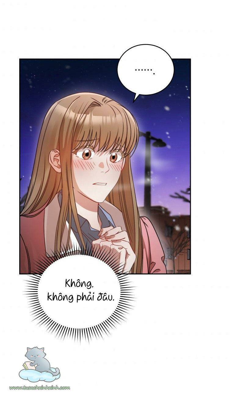 Công Khai Hẹn Hò Chốn Công Sở Chap 2 - Next Chap 3