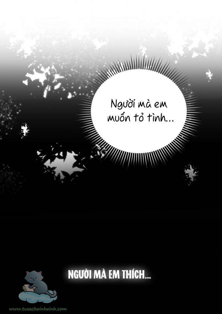 Công Khai Hẹn Hò Chốn Công Sở Chap 2 - Next Chap 3