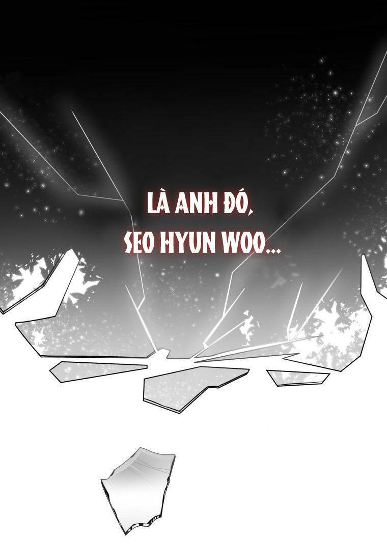 Công Khai Hẹn Hò Chốn Công Sở Chap 2 - Next Chap 3