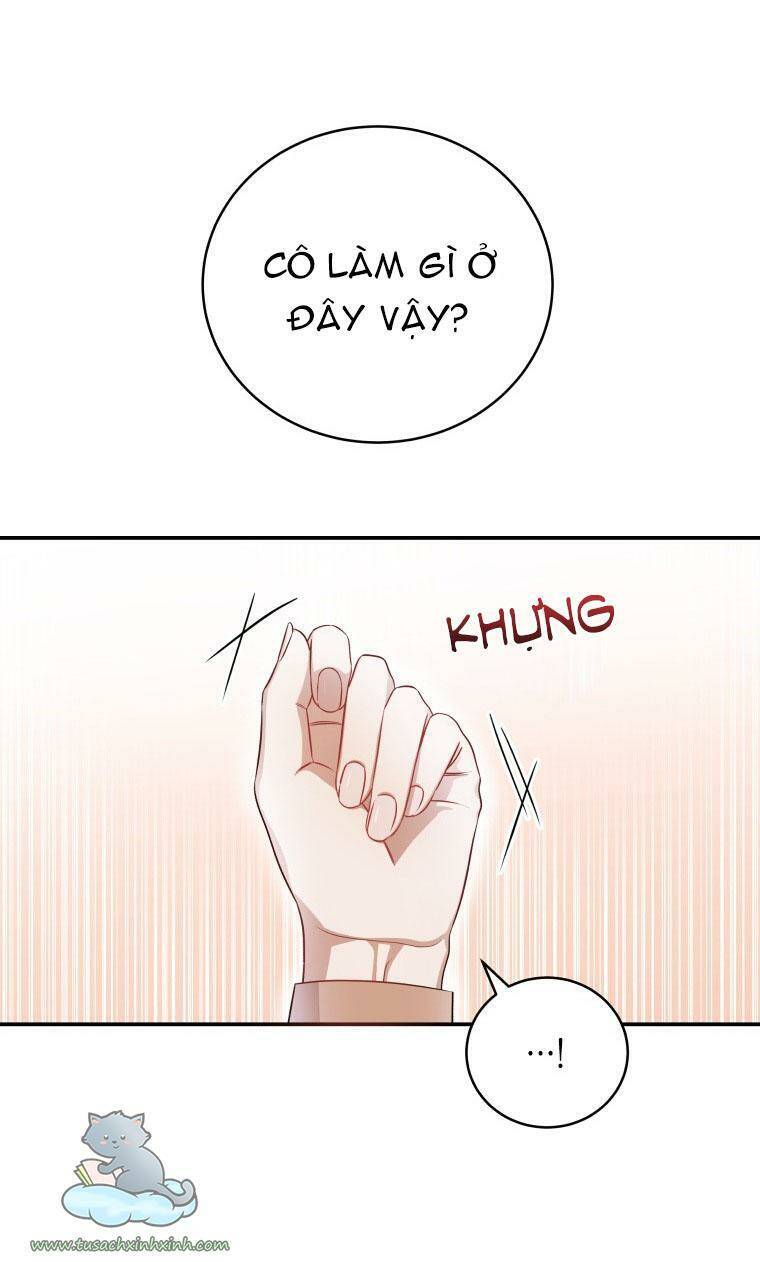 Công Khai Hẹn Hò Chốn Công Sở Chap 2 - Next Chap 3