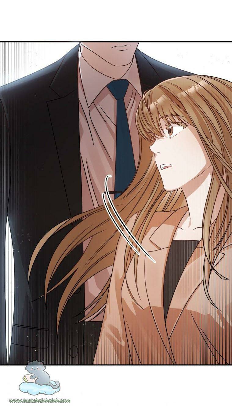 Công Khai Hẹn Hò Chốn Công Sở Chap 2 - Next Chap 3