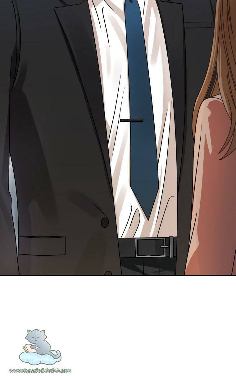 Công Khai Hẹn Hò Chốn Công Sở Chap 2 - Next Chap 3