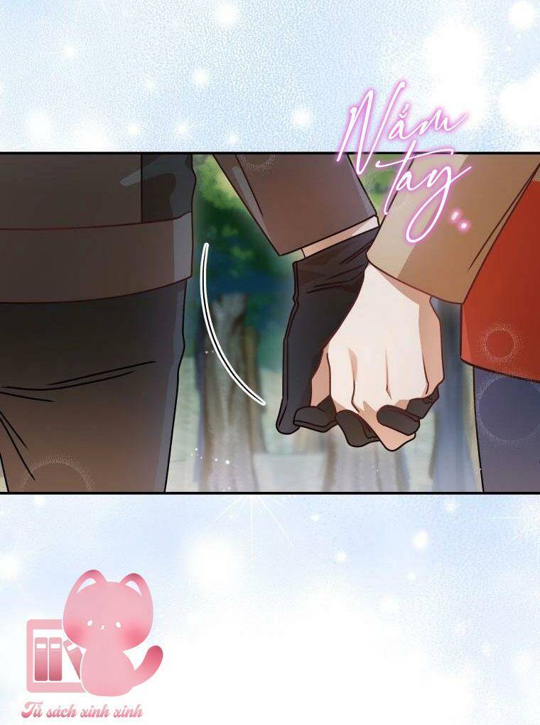 Công Khai Hẹn Hò Chốn Công Sở Chap 23 - Next Chap 24