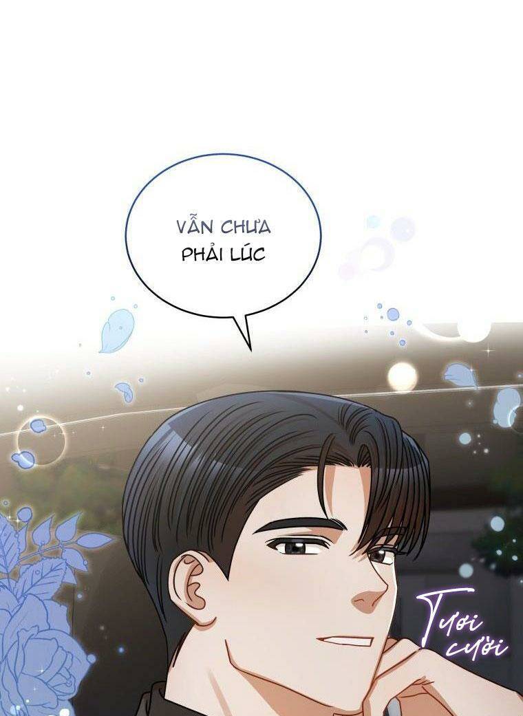 Công Khai Hẹn Hò Chốn Công Sở Chap 23 - Next Chap 24
