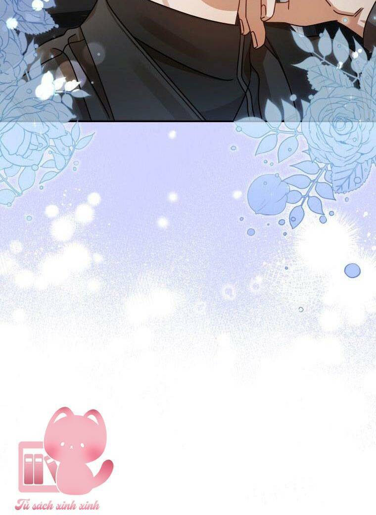 Công Khai Hẹn Hò Chốn Công Sở Chap 23 - Next Chap 24