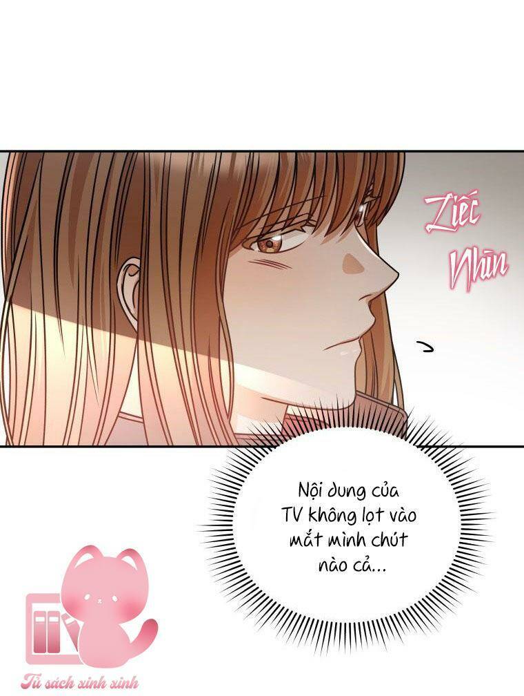 Công Khai Hẹn Hò Chốn Công Sở Chap 24 - Next Chap 25