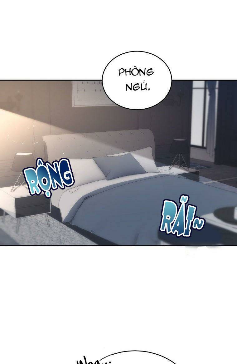 Công Khai Hẹn Hò Chốn Công Sở Chap 24 - Next Chap 25