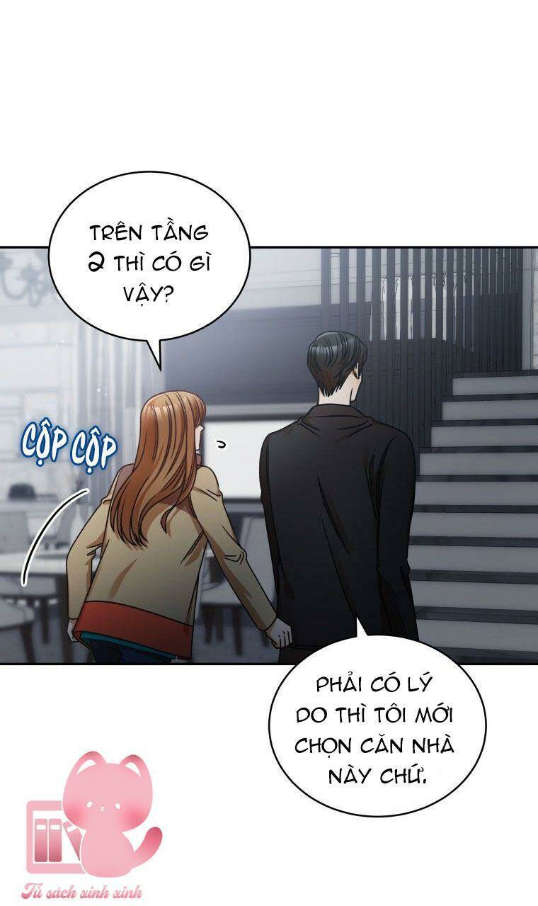 Công Khai Hẹn Hò Chốn Công Sở Chap 24 - Next Chap 25