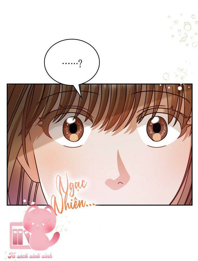 Công Khai Hẹn Hò Chốn Công Sở Chap 24 - Next Chap 25