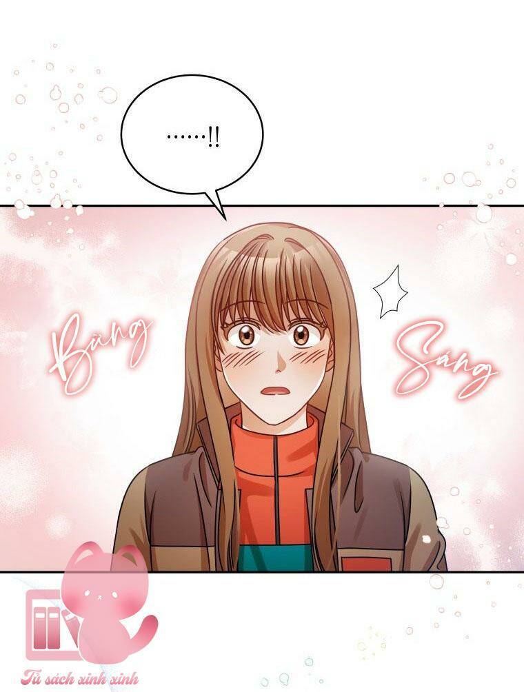 Công Khai Hẹn Hò Chốn Công Sở Chap 24 - Next Chap 25