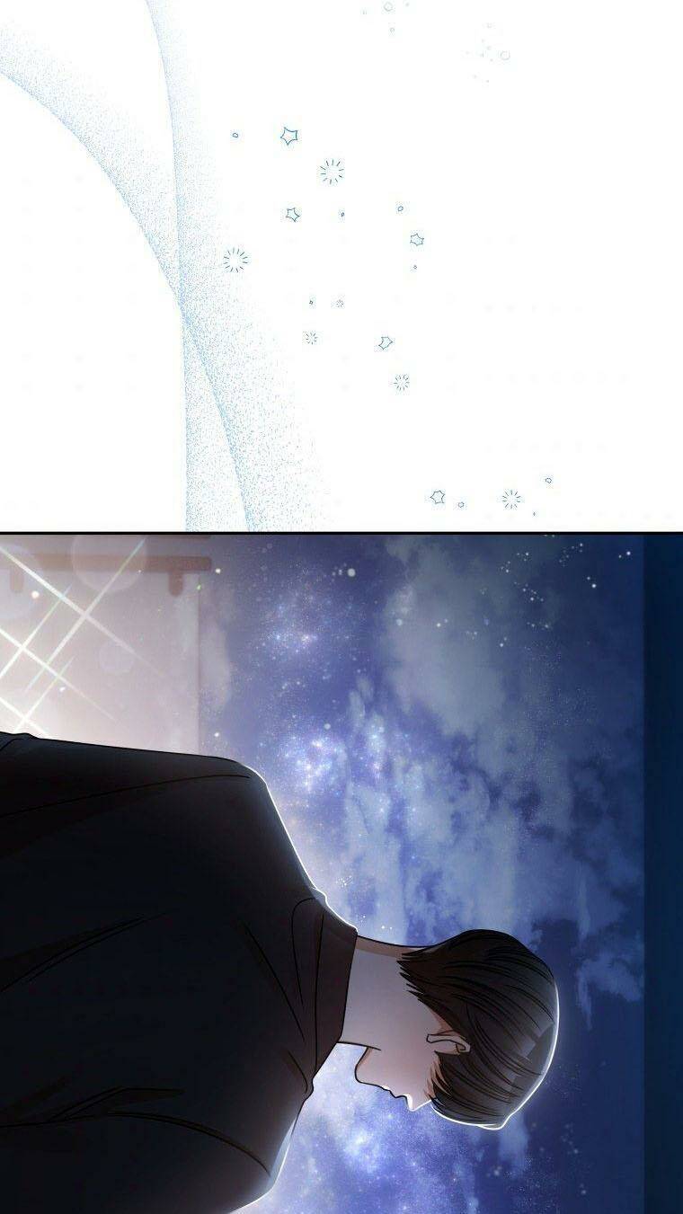 Công Khai Hẹn Hò Chốn Công Sở Chap 24 - Next Chap 25