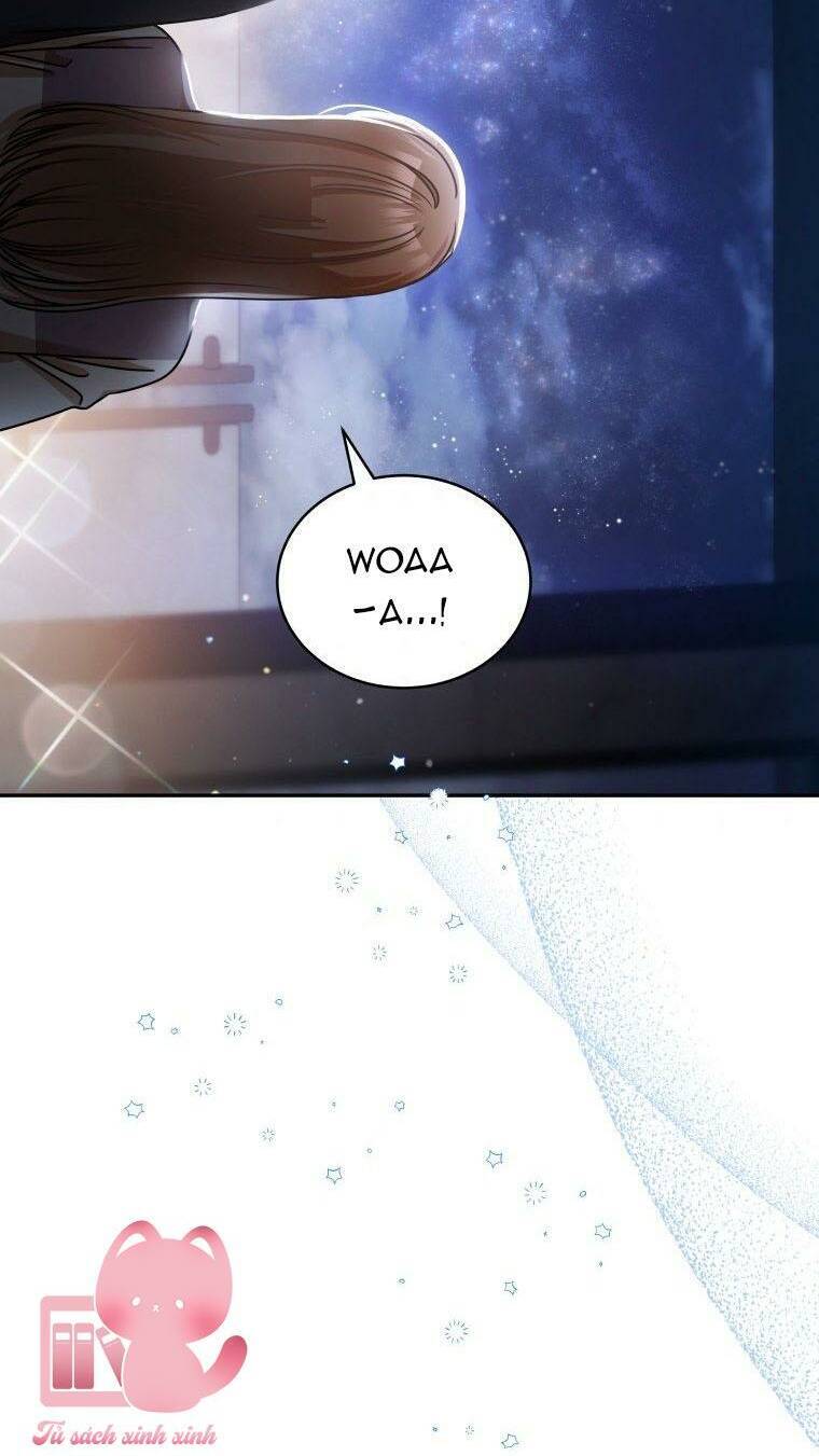 Công Khai Hẹn Hò Chốn Công Sở Chap 24 - Next Chap 25