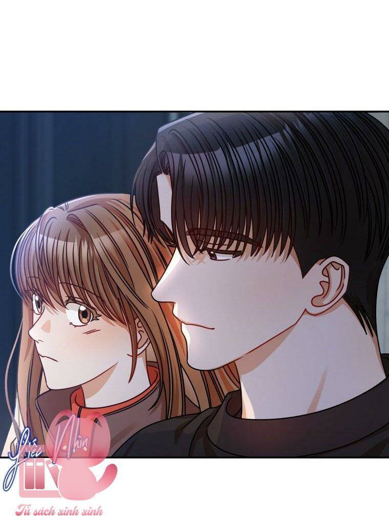 Công Khai Hẹn Hò Chốn Công Sở Chap 24 - Next Chap 25
