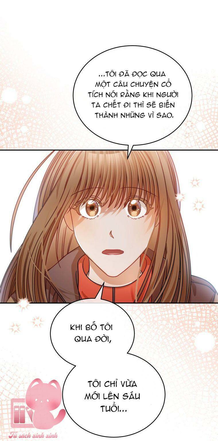 Công Khai Hẹn Hò Chốn Công Sở Chap 24 - Next Chap 25