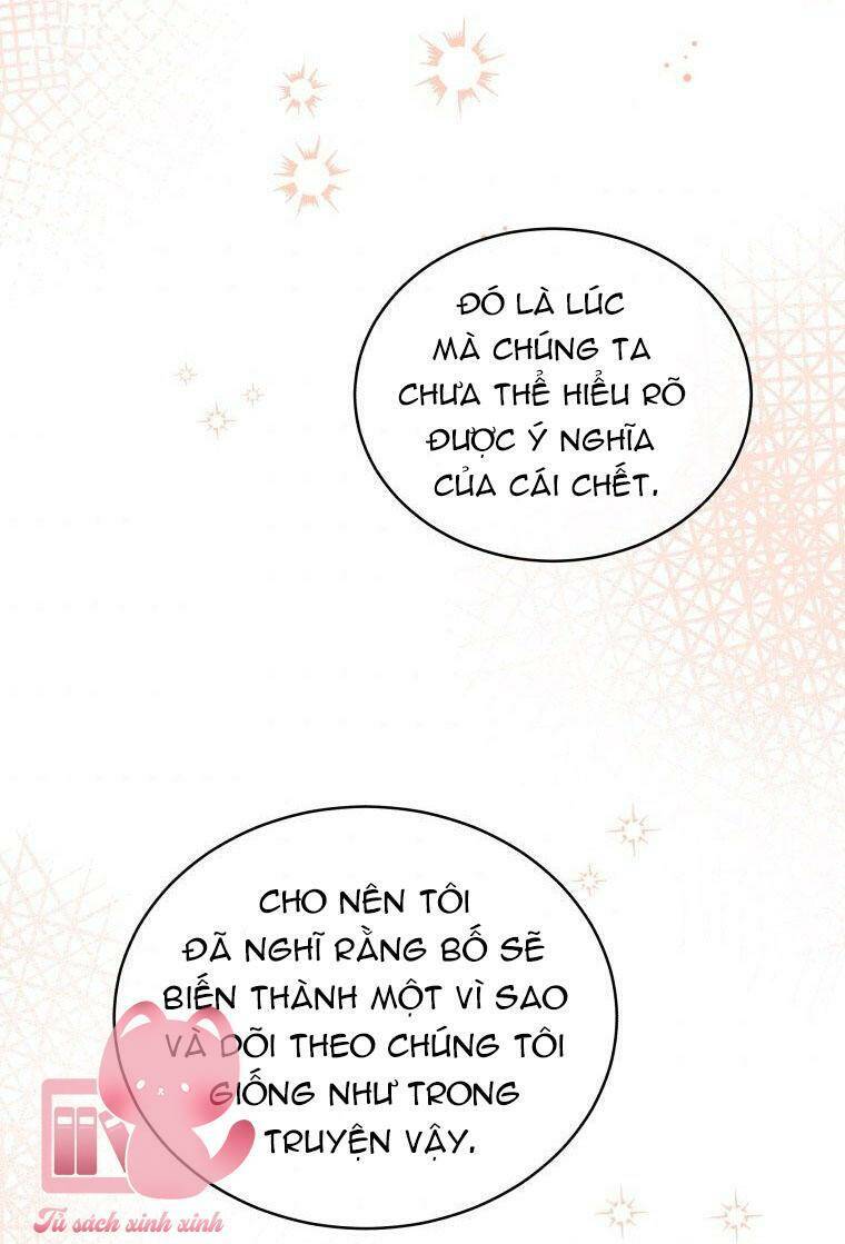 Công Khai Hẹn Hò Chốn Công Sở Chap 24 - Next Chap 25