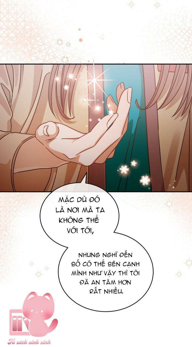 Công Khai Hẹn Hò Chốn Công Sở Chap 24 - Next Chap 25