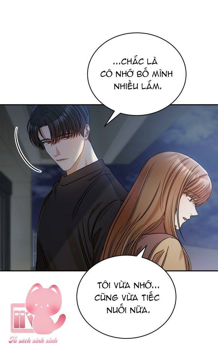 Công Khai Hẹn Hò Chốn Công Sở Chap 24 - Next Chap 25