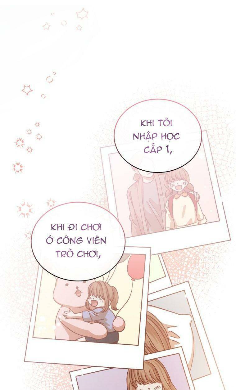 Công Khai Hẹn Hò Chốn Công Sở Chap 24 - Next Chap 25