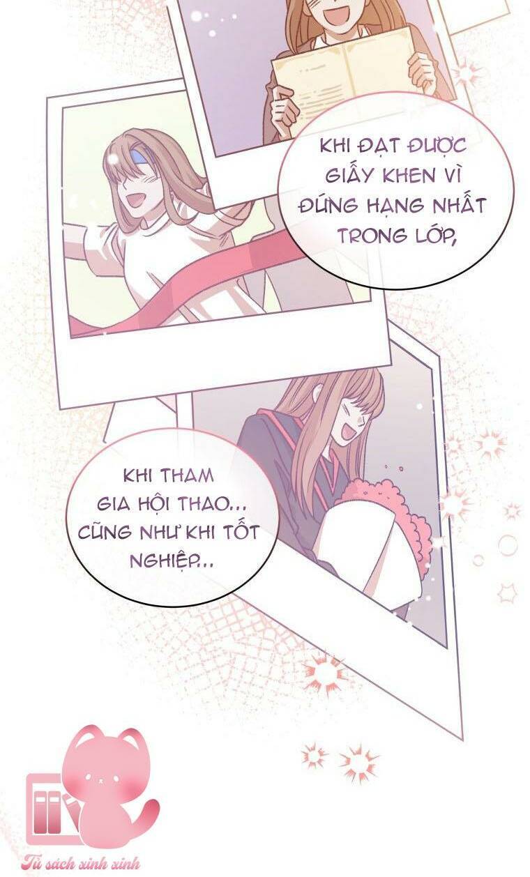 Công Khai Hẹn Hò Chốn Công Sở Chap 24 - Next Chap 25