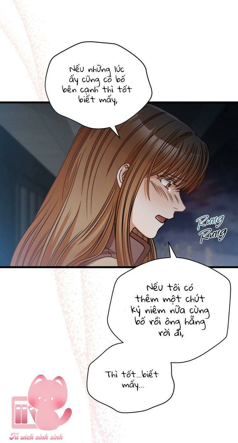 Công Khai Hẹn Hò Chốn Công Sở Chap 24 - Next Chap 25