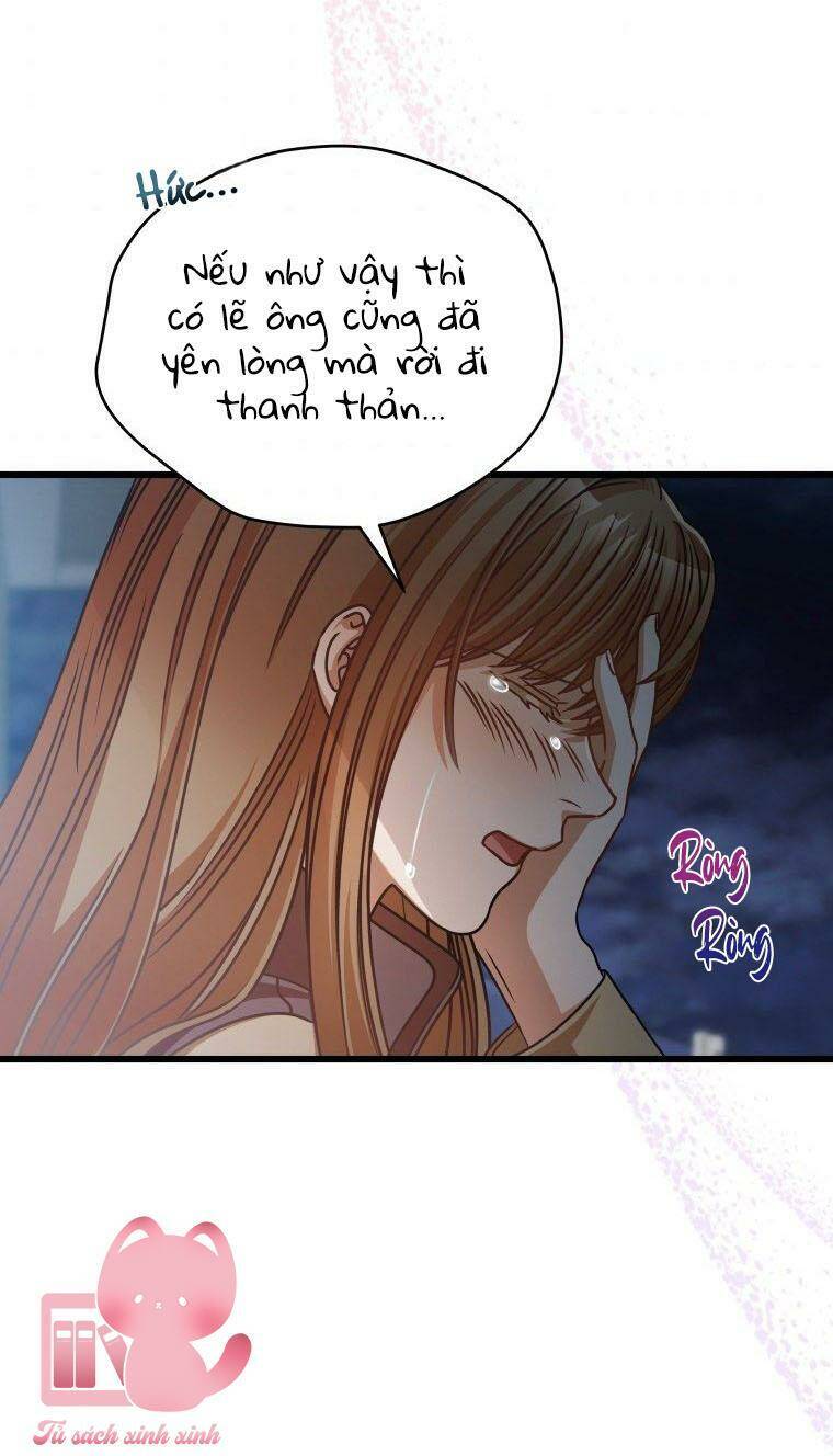 Công Khai Hẹn Hò Chốn Công Sở Chap 24 - Next Chap 25
