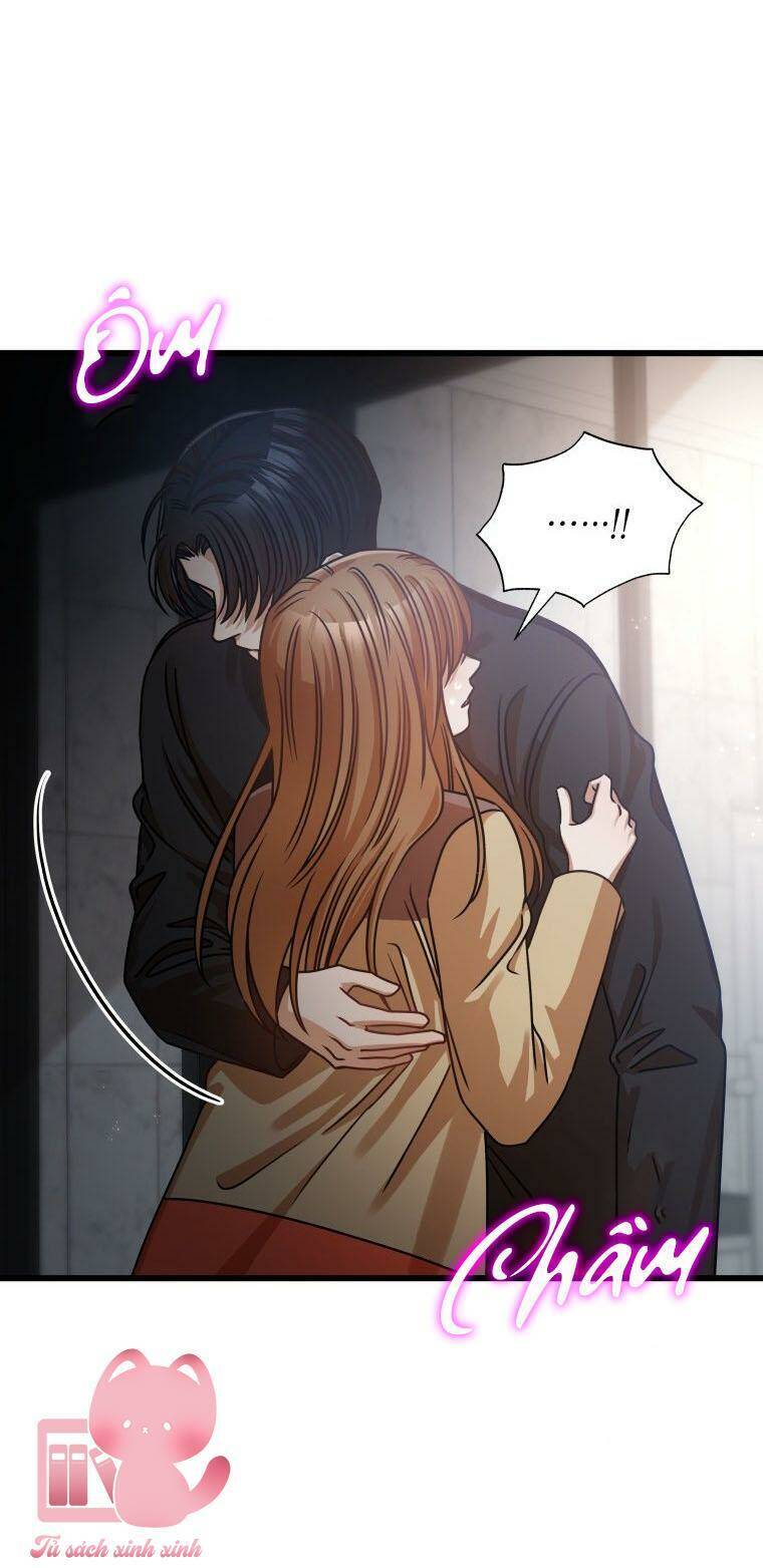Công Khai Hẹn Hò Chốn Công Sở Chap 24 - Next Chap 25