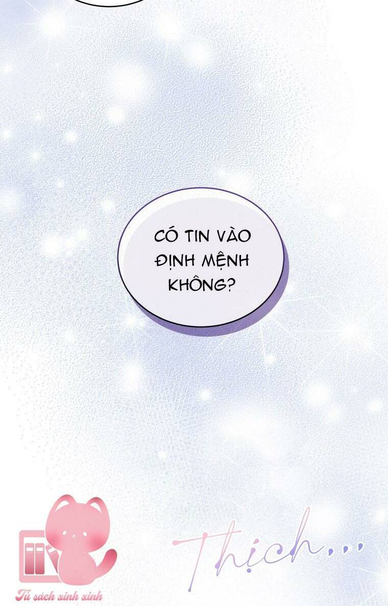 Công Khai Hẹn Hò Chốn Công Sở Chap 24 - Next Chap 25
