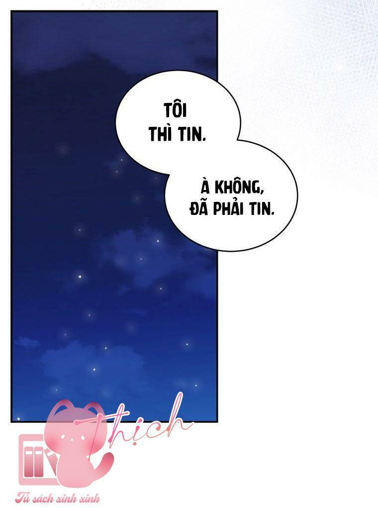 Công Khai Hẹn Hò Chốn Công Sở Chap 24 - Next Chap 25