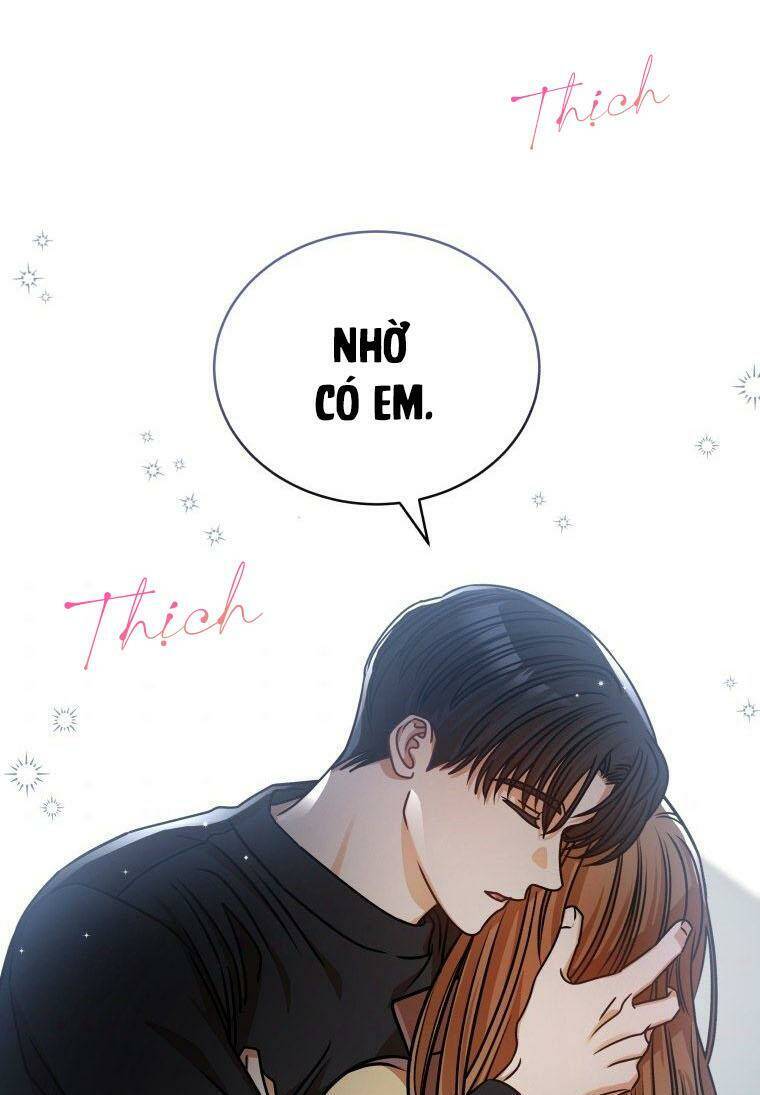Công Khai Hẹn Hò Chốn Công Sở Chap 24 - Next Chap 25