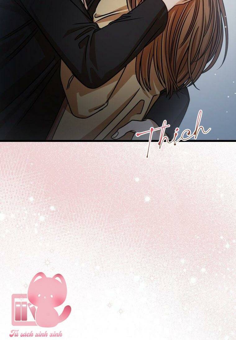 Công Khai Hẹn Hò Chốn Công Sở Chap 24 - Next Chap 25