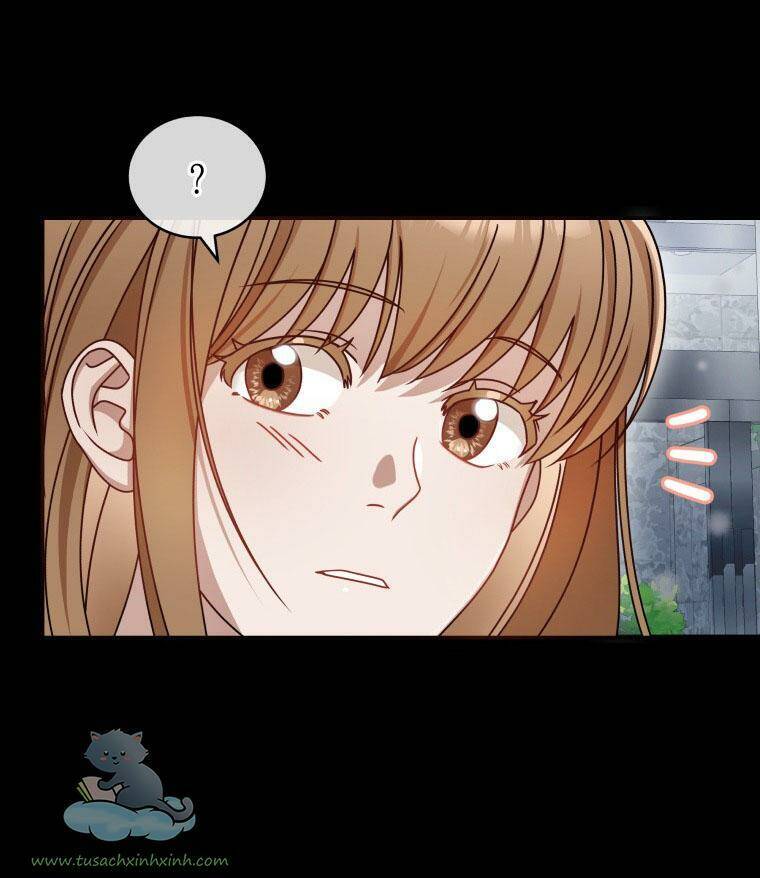 Công Khai Hẹn Hò Chốn Công Sở Chap 3 - Next Chap 4