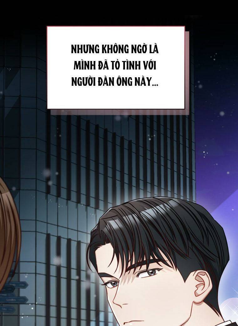 Công Khai Hẹn Hò Chốn Công Sở Chap 3 - Next Chap 4