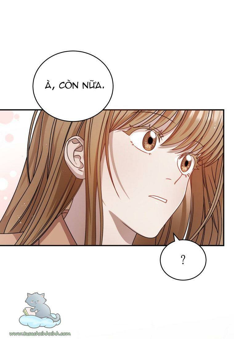 Công Khai Hẹn Hò Chốn Công Sở Chap 3 - Next Chap 4