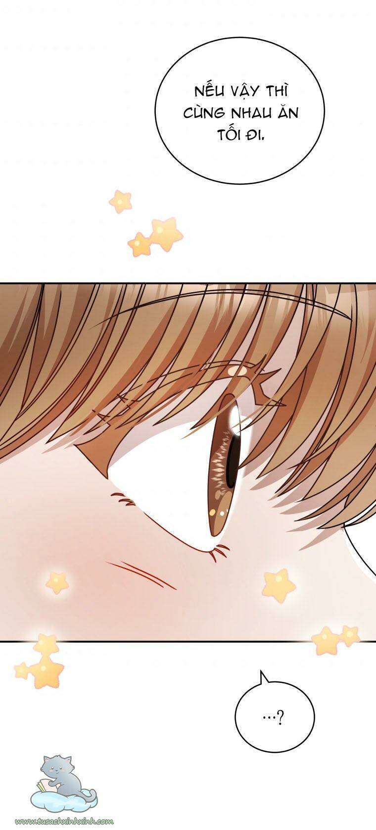 Công Khai Hẹn Hò Chốn Công Sở Chap 3 - Next Chap 4
