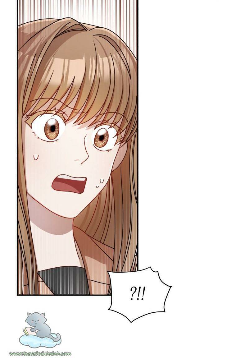 Công Khai Hẹn Hò Chốn Công Sở Chap 3 - Next Chap 4