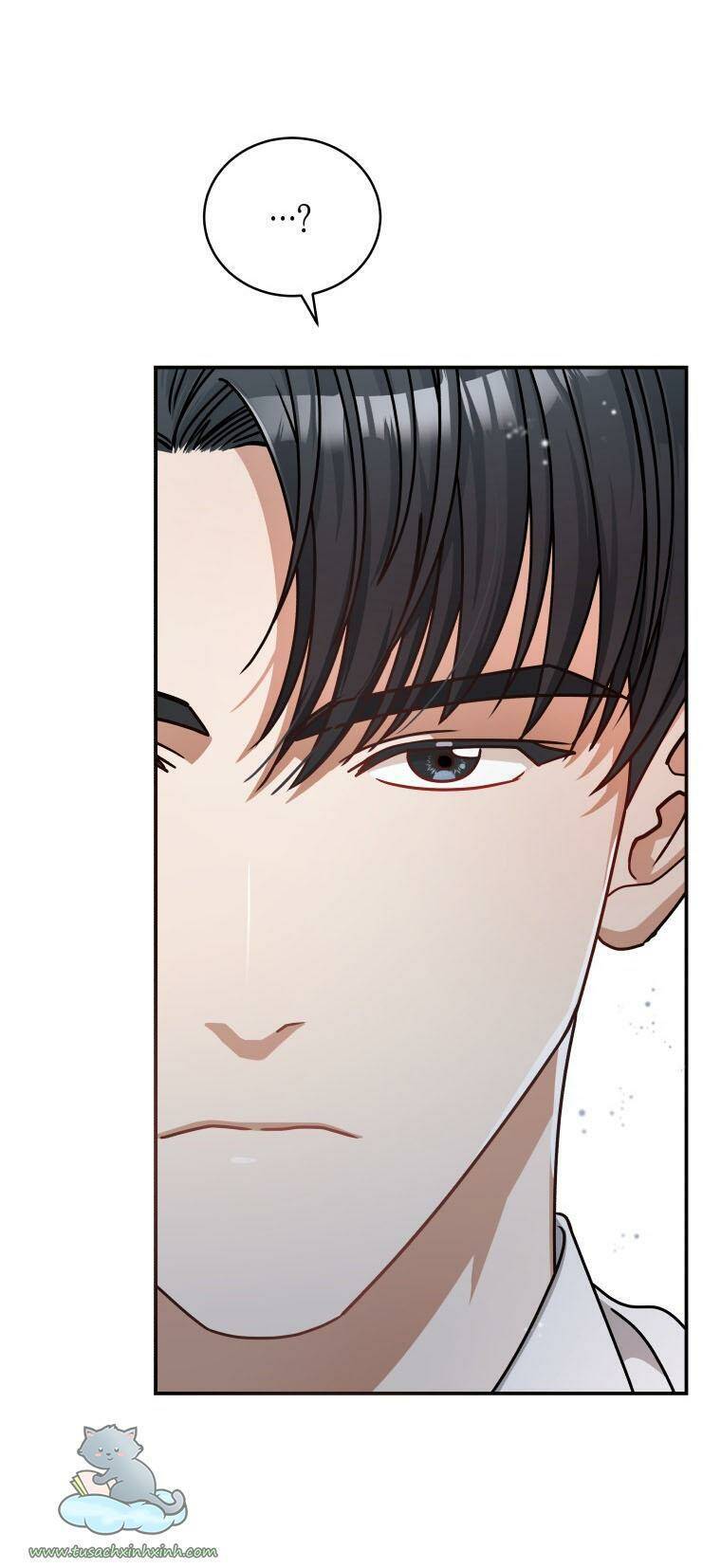 Công Khai Hẹn Hò Chốn Công Sở Chap 3 - Next Chap 4