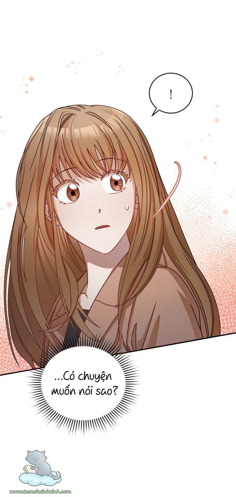 Công Khai Hẹn Hò Chốn Công Sở Chap 3 - Next Chap 4