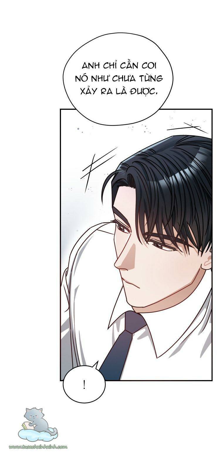 Công Khai Hẹn Hò Chốn Công Sở Chap 3 - Next Chap 4