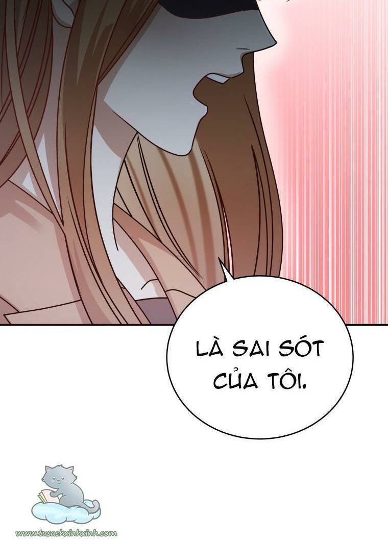 Công Khai Hẹn Hò Chốn Công Sở Chap 3 - Next Chap 4
