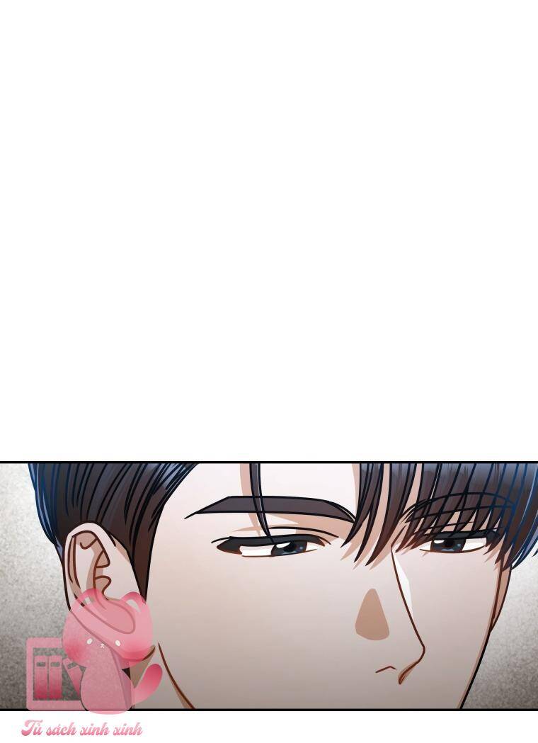 Công Khai Hẹn Hò Chốn Công Sở Chap 36 - Next Chap 37