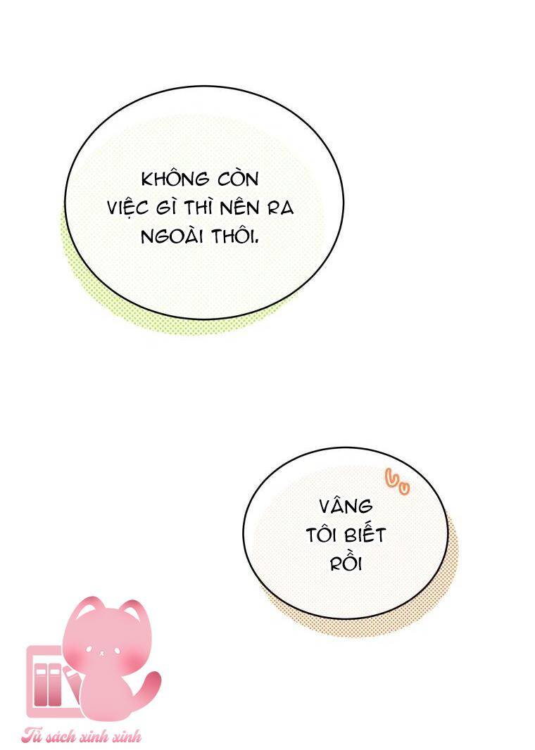 Công Khai Hẹn Hò Chốn Công Sở Chap 36 - Next Chap 37