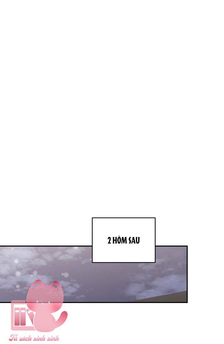 Công Khai Hẹn Hò Chốn Công Sở Chap 36 - Next Chap 37