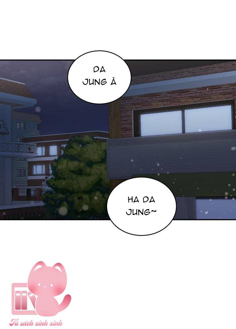 Công Khai Hẹn Hò Chốn Công Sở Chap 36 - Next Chap 37