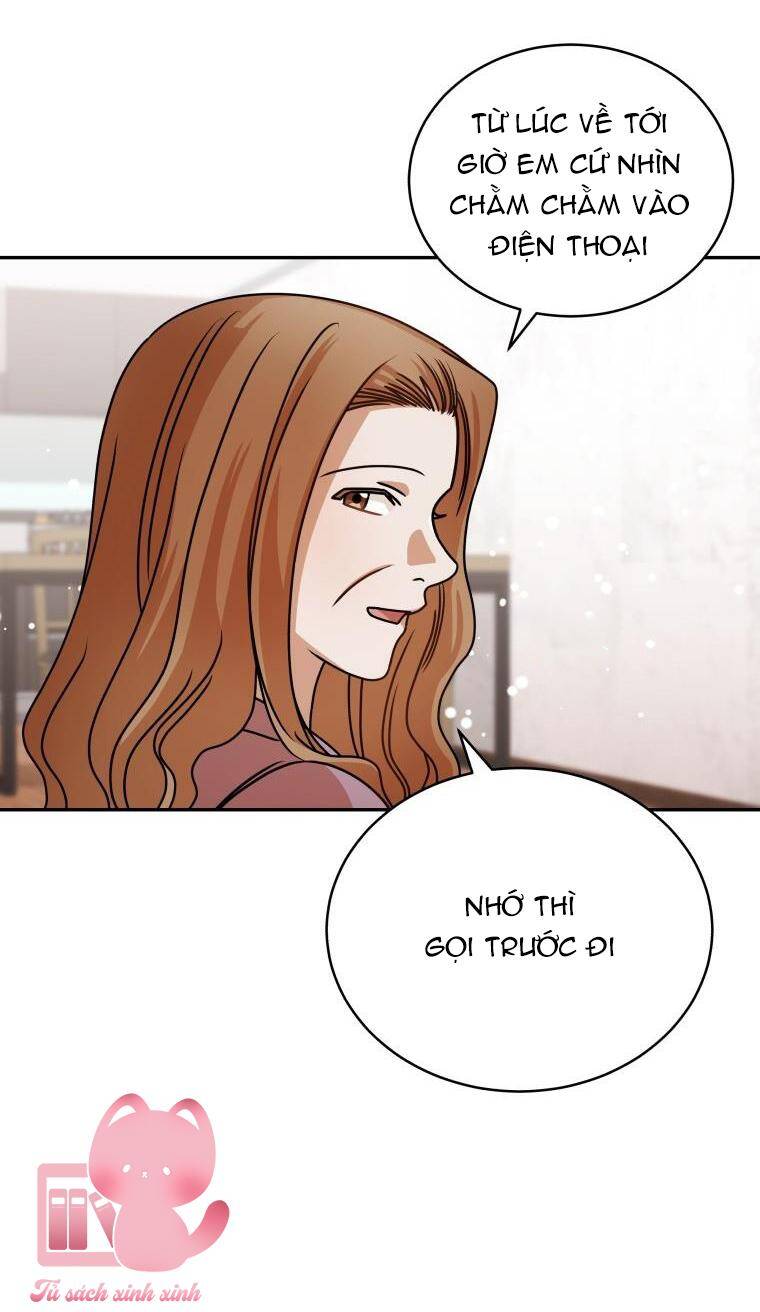 Công Khai Hẹn Hò Chốn Công Sở Chap 36 - Next Chap 37
