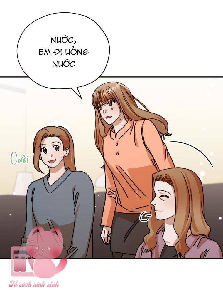 Công Khai Hẹn Hò Chốn Công Sở Chap 36 - Next Chap 37
