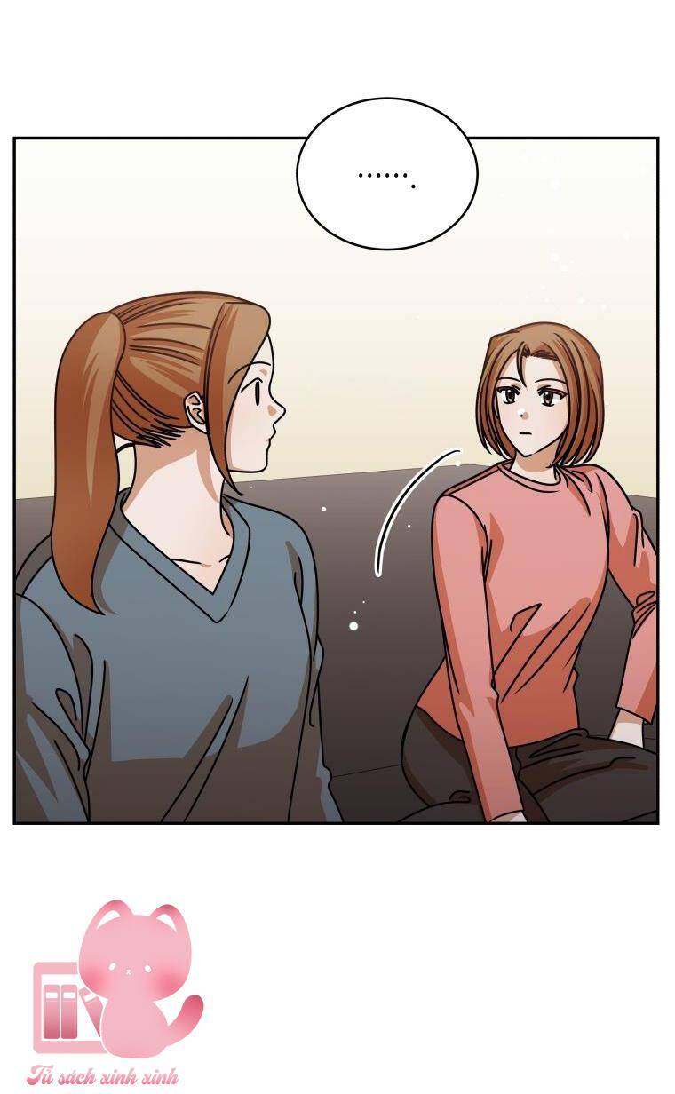 Công Khai Hẹn Hò Chốn Công Sở Chap 36 - Next Chap 37