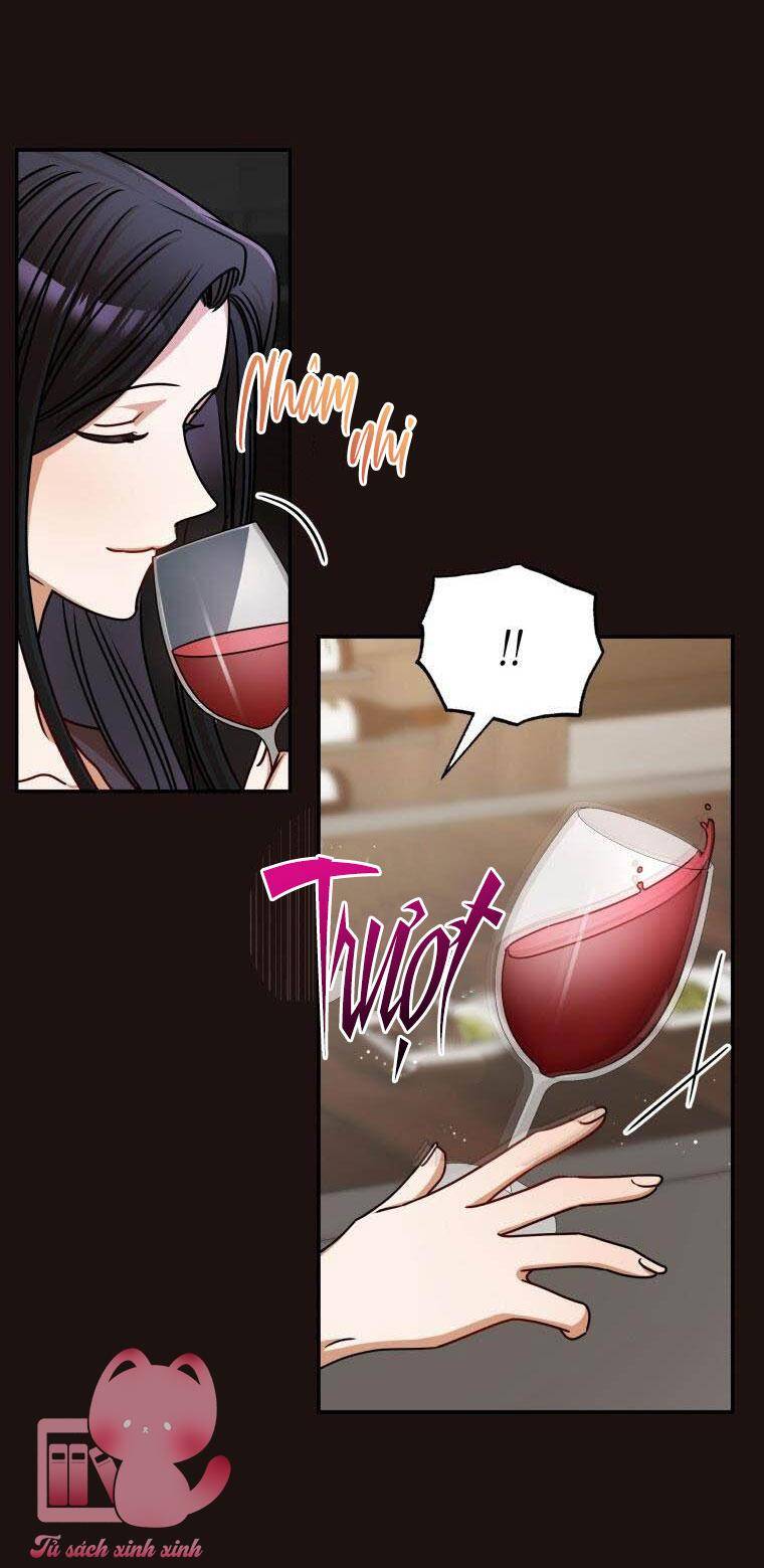 Công Khai Hẹn Hò Chốn Công Sở Chap 37 - Next Chap 38