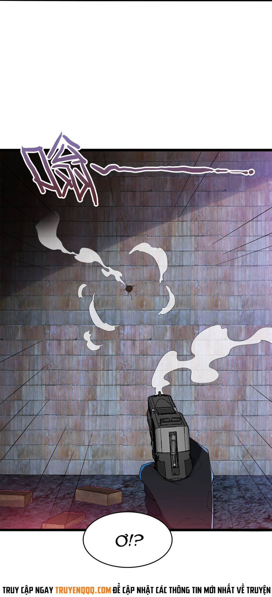 Công Lược Bằng Phần Thưởng Đăng Nhập Chap 13 - Next Chap 14